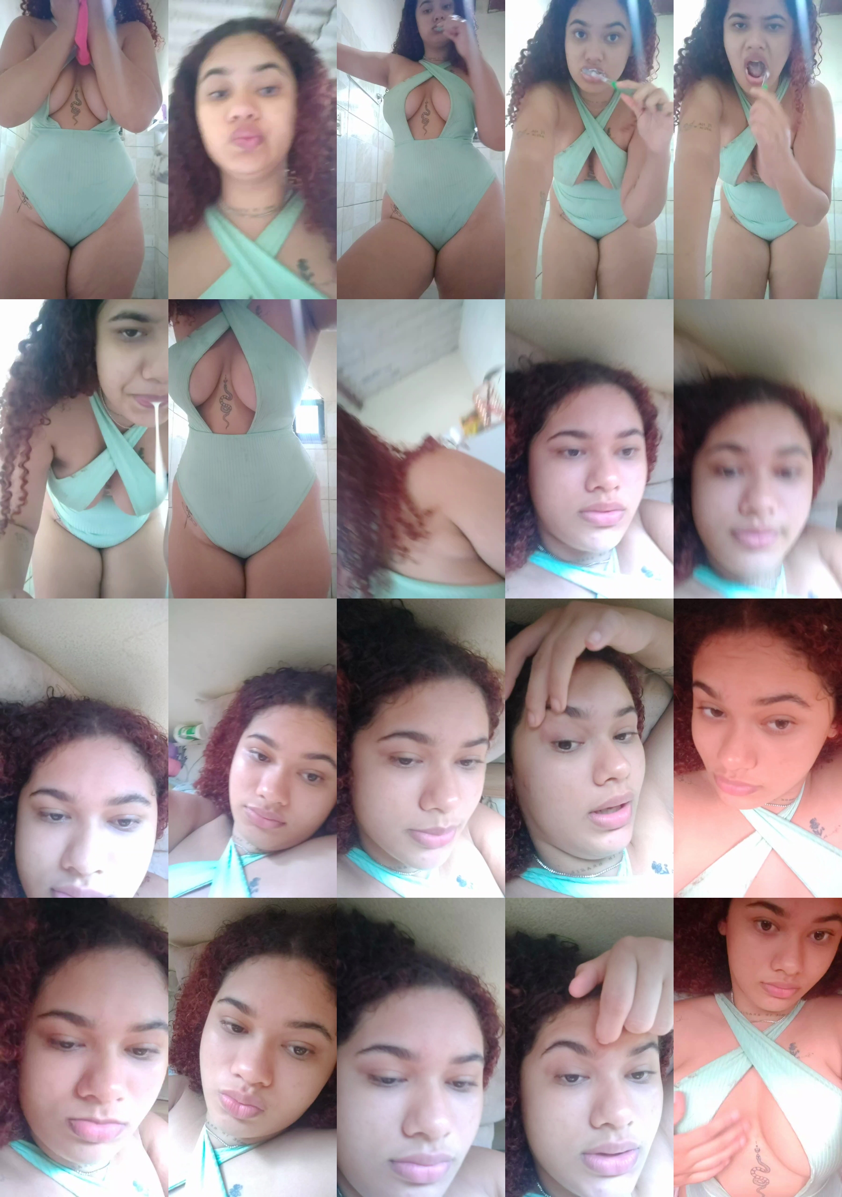 Taliaangel Cam4 27-01-2023.